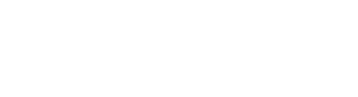 Protect+
